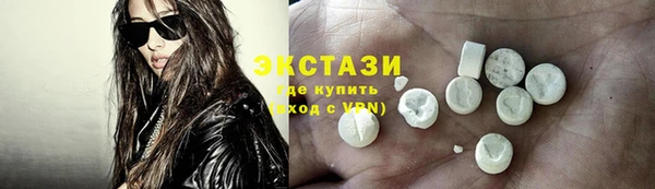молекула духа Богданович