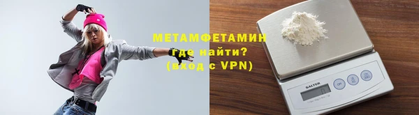 молекула духа Богданович