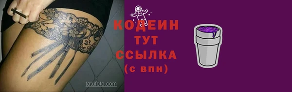 ГАЛЛЮЦИНОГЕННЫЕ ГРИБЫ Богородск