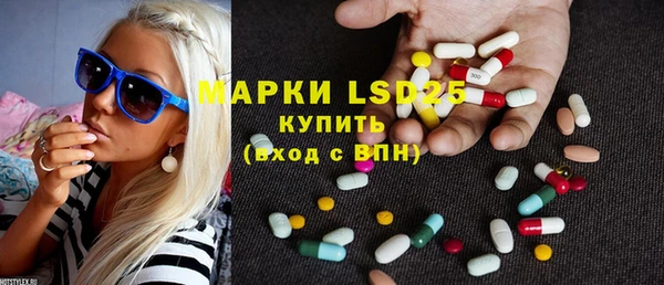 ГАЛЛЮЦИНОГЕННЫЕ ГРИБЫ Богородск