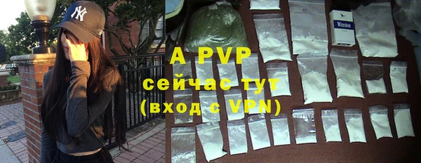 ГАЛЛЮЦИНОГЕННЫЕ ГРИБЫ Богородск