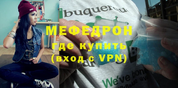 молекула духа Богданович