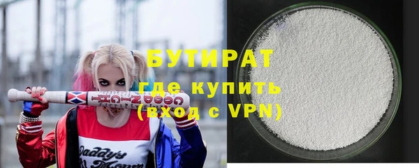 молекула духа Богданович